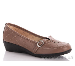 Туфли Makers Shoes